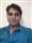 Sumit Yadav