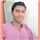 Akash Biradar