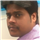 Sunil Kumar