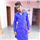 vinod meghwanshi