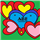 Soyal Khan