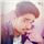 Subham Sharma