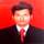 Akshay Jalindar Bhapkar