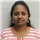 Sajitha Prasad