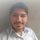 Meet Virendrabhai Shah
