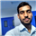 Abhinav Kumar