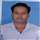 Manish Kumar
