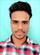 Bablu Verma