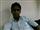 Amit Kumar