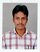 Nagasrinivasarao Karri
