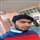 Mohit Suhag