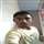 Kiruba Babu Bs