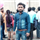 Sumit Kashyap