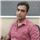 Manish Goswami