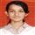 Geetika Pathak