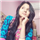 Harshita Rai