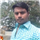 Anand Narayan Barangule