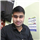 Prashant Chauhan