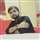 Dipak Mishra
