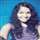Anshika Khandelwal