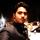 Aditya Pratap Singh Rathore