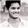 Srihari Bellamkonda