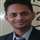 MD KAMRAN HASHMI
