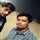 Mukesh Gaur