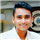 Someshwar Sanjay Swami