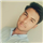 Ravi Prakash
