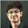Rohit Saini