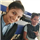 Nidhi N Poojari