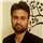 Sumit Kumar