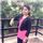 Aparna Deepak Shinde