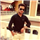 Ravi Dixit