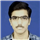 Darpan Satishbhai Patel