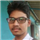 Praveen Kumar Perumal