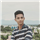 Ashif Ayub