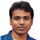 Rahul Kumar Sharma