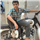 Gautham S