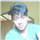 Anurag Kumar Sisodia