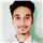 Bharat Joshi