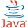 Java Student