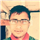 Shekhar Khatiwara