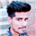 Mohd Rehan