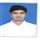 Raushan Kumar