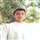 Patel Kishan Mukeshkumar