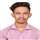 Abhik Mitra