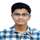 Varun Kumar