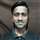 Amal M A